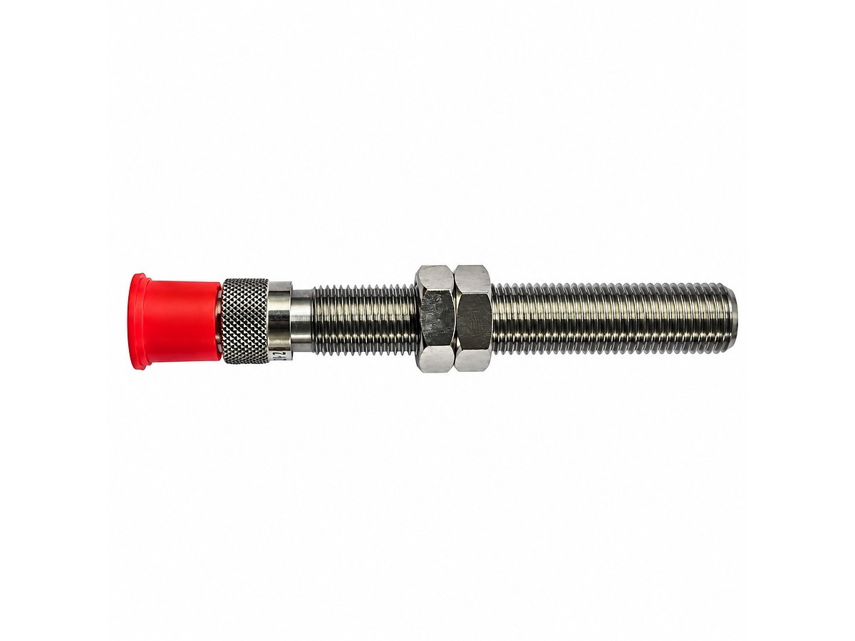 slider-1