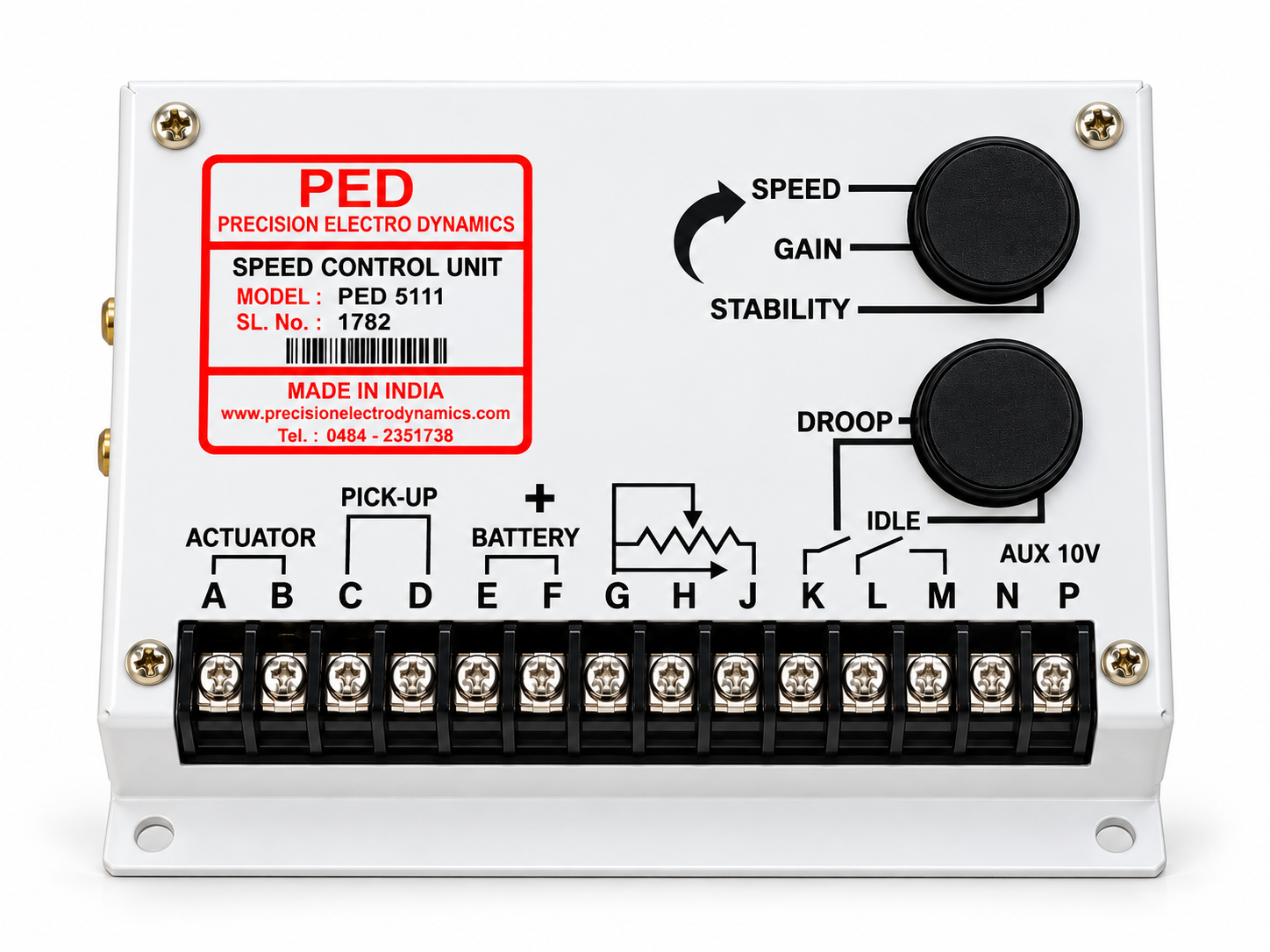 slider-1